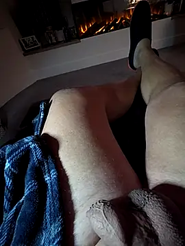 Oorse1966 online show from October 2025 10:20:02 PM