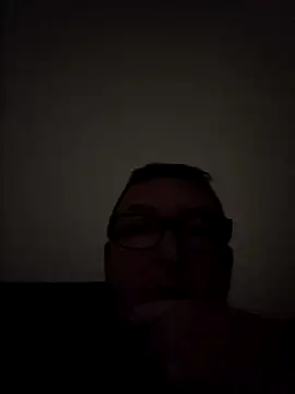 Snapshot of Oorse1966 chatting on January 2026 04:55:01 PM Oorse1966 online show from January 2026 04:55:01 PM