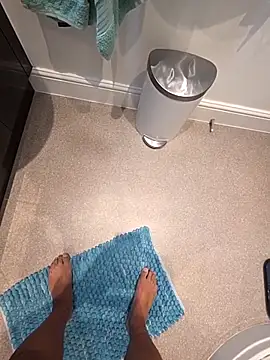 Oorse1966 online show from November 2025 06:02:01 PM