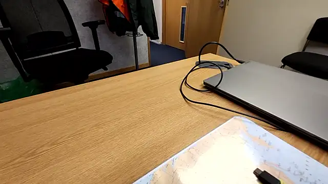 Oorse1966 online show from January 2026 10:32:02 AM