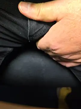 Oorse1966 online show from December 2025 12:18:02 PM