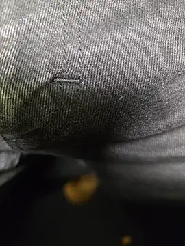 Oorse1966 online show from January 2026 02:43:02 PM