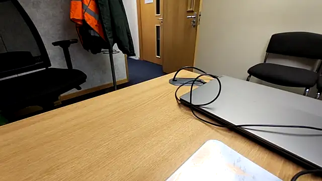 Oorse1966 online show from January 2026 07:35:02 AM