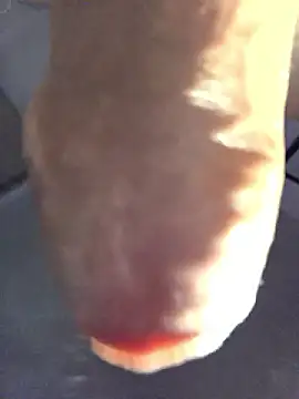 Oorse1966 online show from January 2026 10:26:01 PM