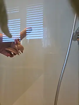 Oorse1966 online show from January 2026 09:15:02 AM