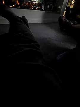 Oorse1966 online show from November 2025 09:46:01 PM