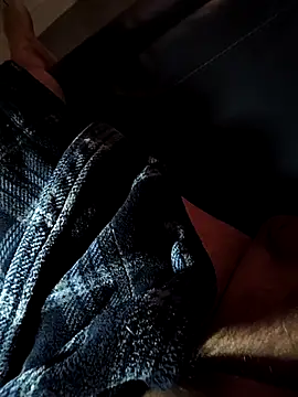 Oorse1966 online show from November 2025 10:24:01 PM