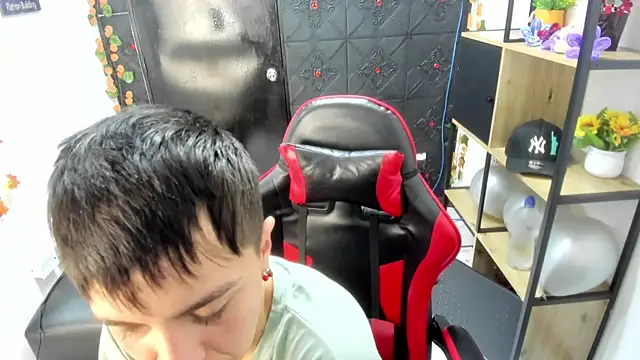  Hannah Hot online show from March 2026 02:37:01 AM