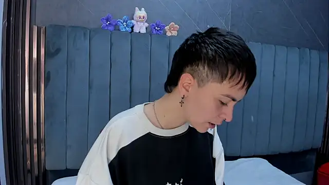  Hannah Hot online show from February 2026 01:59:02 AM