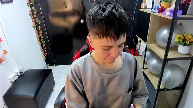  Hannah Hot online show from March 2026 02:46:01 AM