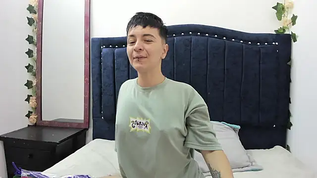 Snapshot of _Hannah_Hot chatting on November 2025 11:48:02 PM Hannah Hot online show from November 2025 11:48:02 PM