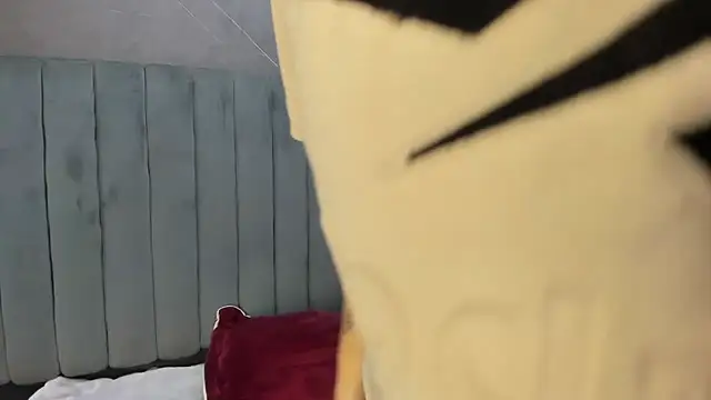  Hannah Hot online show from January 2026 01:54:02 AM