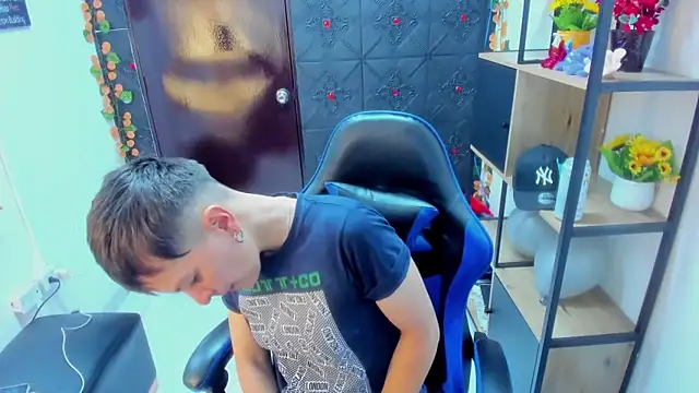  Hannah Hot online show from April 2026 02:57:01 AM