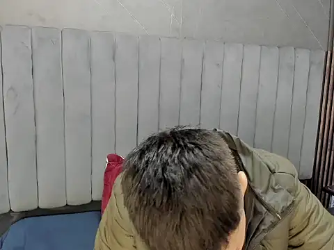  Hannah Hot online show from January 2026 02:37:01 AM