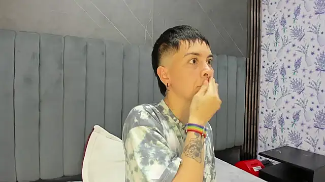  Hannah Hot online show from January 2026 02:17:01 AM