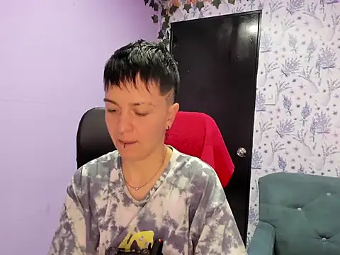 Snapshot of _Hannah_Hot chatting on November 2025 02:59:01 AM Hannah Hot online show from November 2025 02:59:01 AM