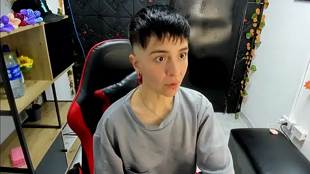  Hannah Hot online show from March 2026 03:39:02 AM