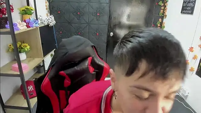  Hannah Hot online show from March 2026 01:33:02 AM