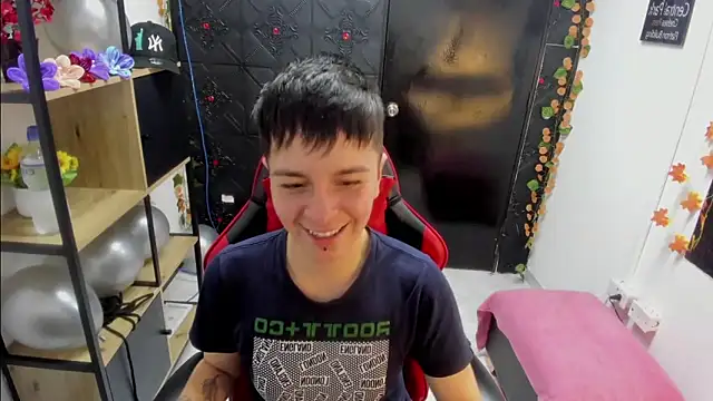  Hannah Hot online show from March 2026 01:44:02 AM