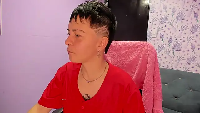 Snapshot of _Hannah_Hot chatting on November 2025 02:04:01 AM Hannah Hot online show from November 2025 02:04:01 AM