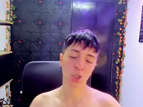  Hannah Hot online show from February 2026 02:56:02 AM