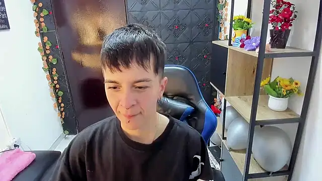  Hannah Hot online show from April 2026 03:32:02 AM