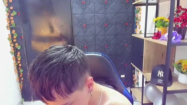  Hannah Hot online show from April 2026 02:46:01 AM