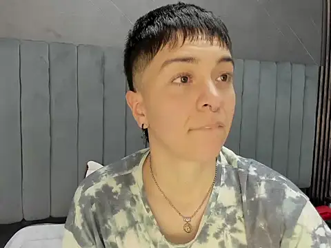  Hannah Hot online show from January 2026 04:05:02 AM