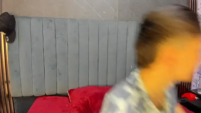  Hannah Hot online show from February 2026 01:46:01 AM