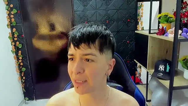  Hannah Hot online show from April 2026 02:24:01 AM