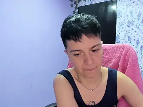 Snapshot of _Hannah_Hot chatting on November 2025 01:42:02 AM Hannah Hot online show from November 2025 01:42:02 AM