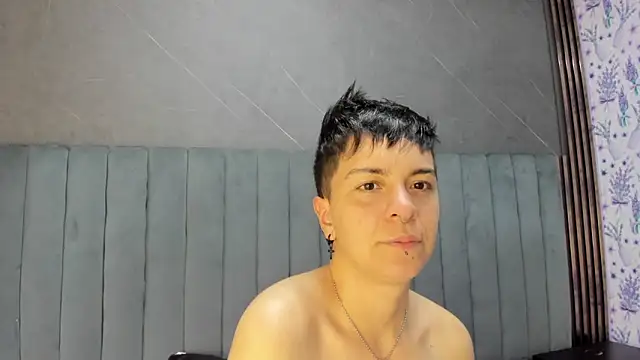  Hannah Hot online show from December 2025 01:49:02 AM