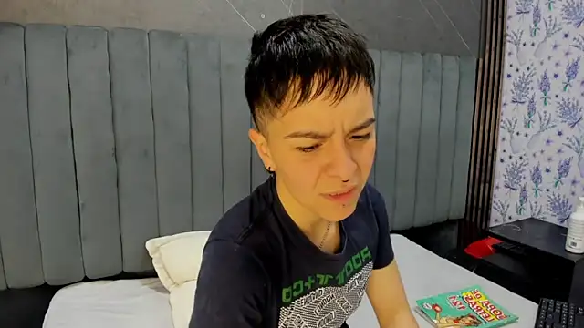  Hannah Hot online show from February 2026 01:56:02 AM