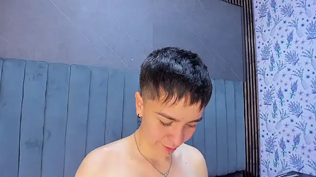  Hannah Hot online show from February 2026 06:26:01 AM