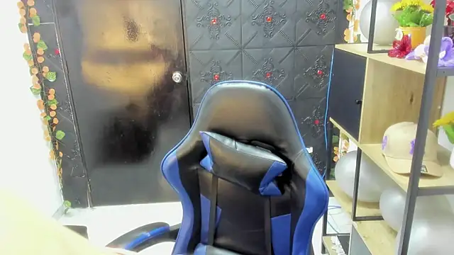  Hannah Hot online show from March 2026 02:13:01 AM