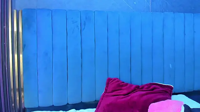  Hannah Hot online show from February 2026 03:06:01 AM