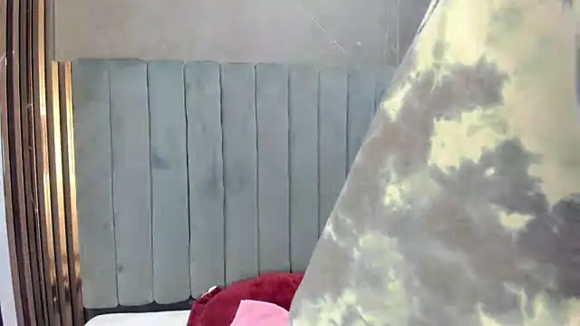  Hannah Hot online show from February 2026 01:34:02 AM