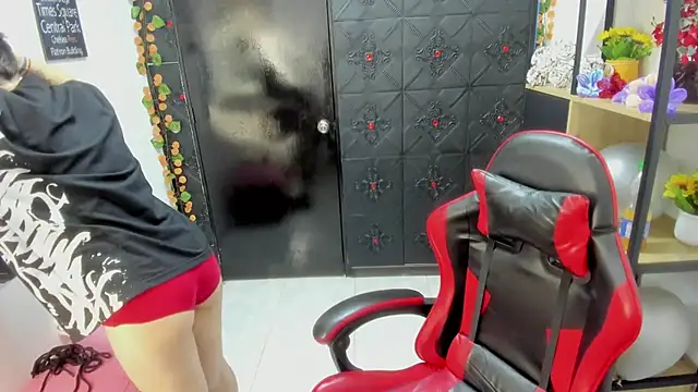  Hannah Hot online show from March 2026 02:33:02 AM