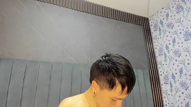  Hannah Hot online show from December 2025 02:57:02 AM