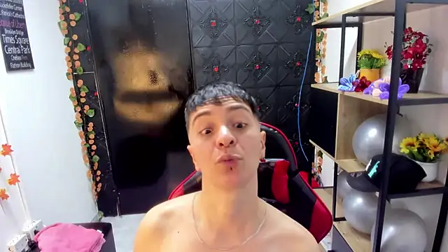  Hannah Hot online show from March 2026 03:07:01 AM