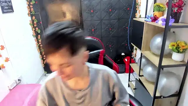  Hannah Hot online show from March 2026 09:14:02 AM