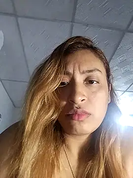 shanell saenz online show from February 2026 12:55:02 AM