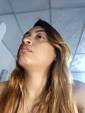 shanell saenz online show from January 2026 02:15:01 AM