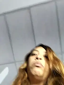 shanell saenz online show from January 2026 06:00:01 PM