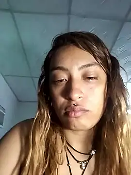 shanell saenz online show from March 2026 02:22:01 AM