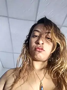 shanell saenz online show from January 2026 02:37:02 AM