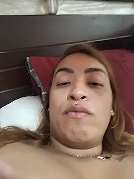 shanell saenz online show from June 2026 07:59:01 PM