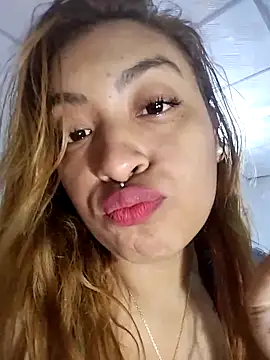 shanell saenz online show from November 2025 11:16:01 PM