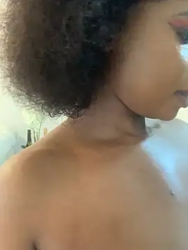 jayjayja19 online show from February 2026 06:02:01 AM