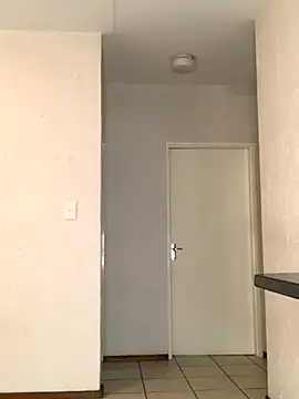 jayjayja19 online show from November 2025 03:28:02 AM